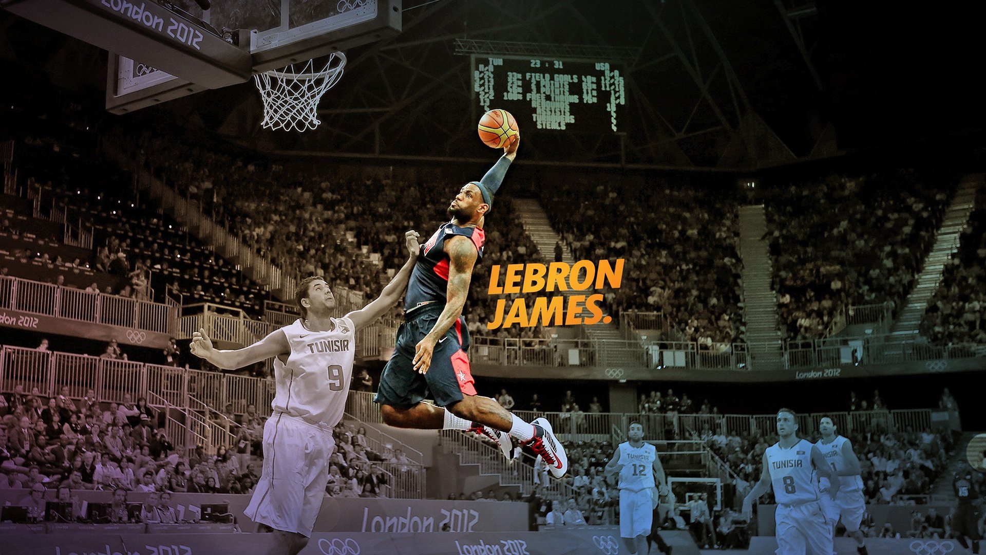 _离线与线上结合：赛事观看体验的未来_，离线和在线不同