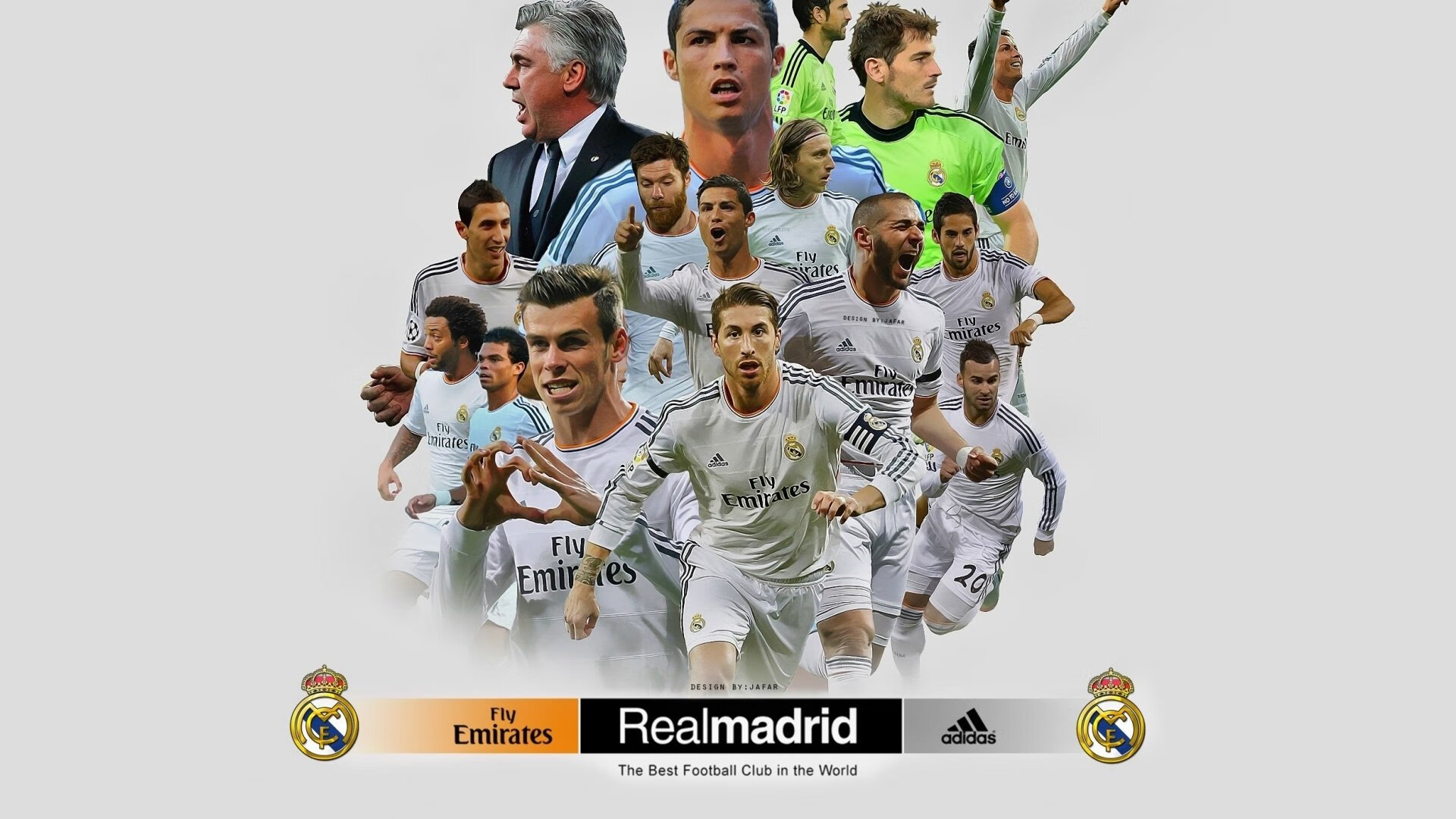 _科技变革极限运动：未来已来，速度无极限_，科技无限可能